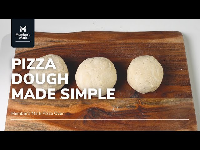 Blackstone Griddles Vs. Members Mark