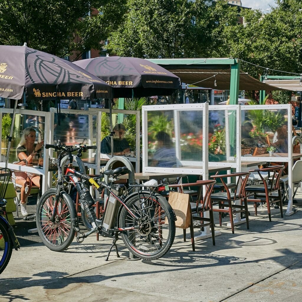 Is Blackstone Griddles Pre-Seasoned?