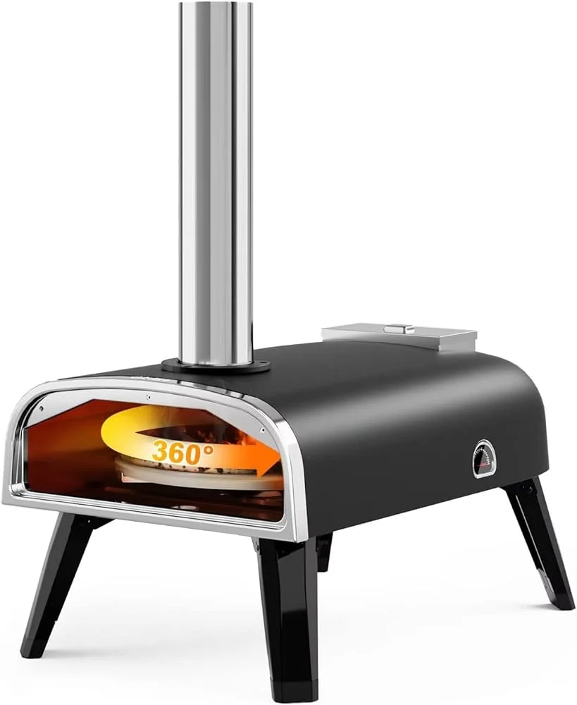 How to Build Outdoor Grill With Stone