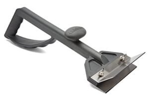 Home 67 Griddle Scraper? The 3 Best Griddle Scrapers We Tested