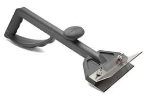 Griddle Scraper? The 3 Best Griddle Scrapers We Tested