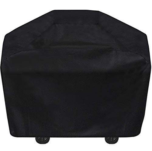 Most Durable Gas Grill Cover